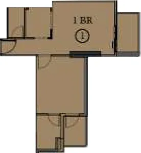 img-floorplan