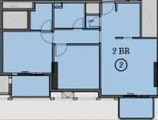 img-floorplan