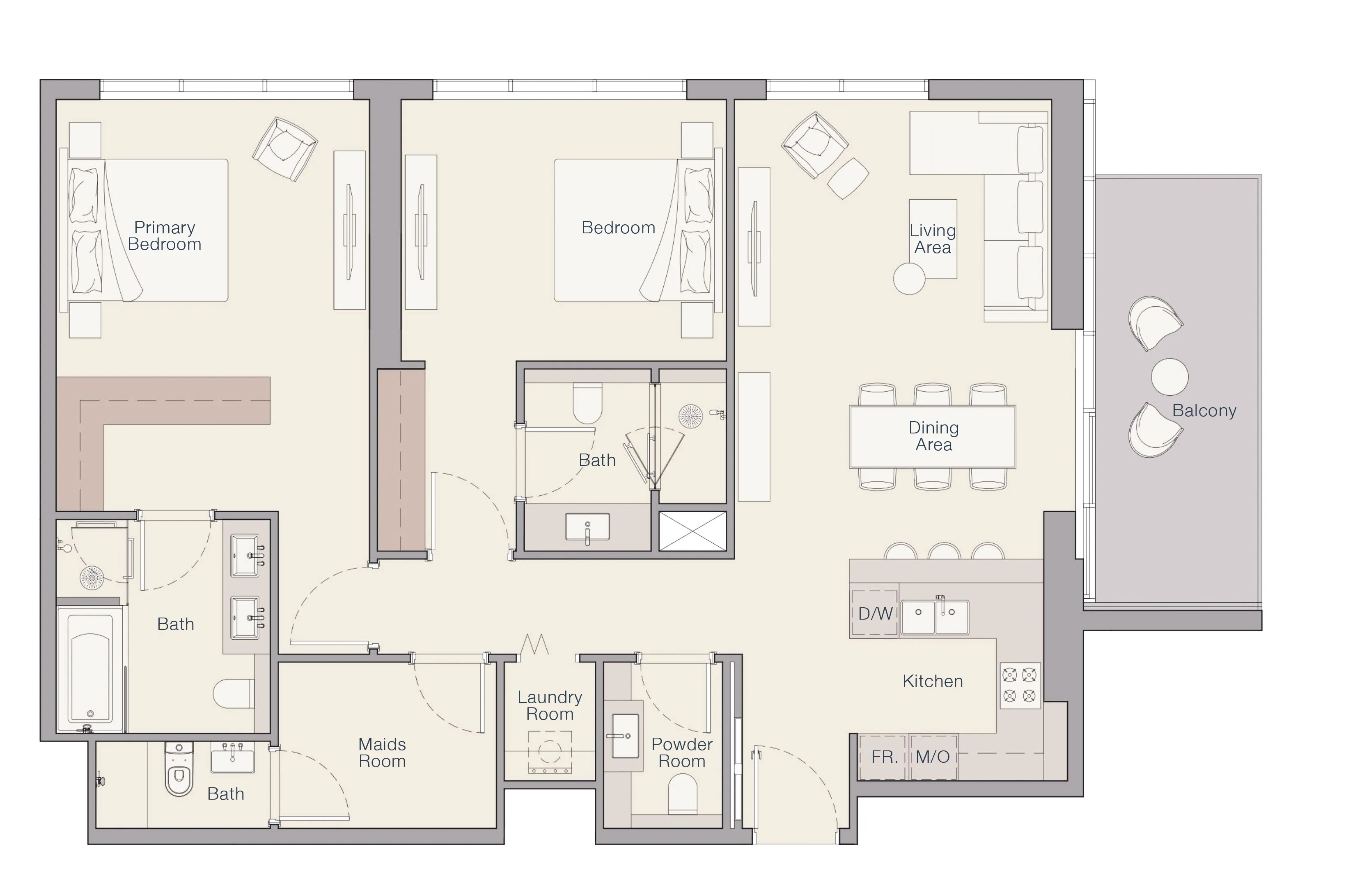 img-floorplan