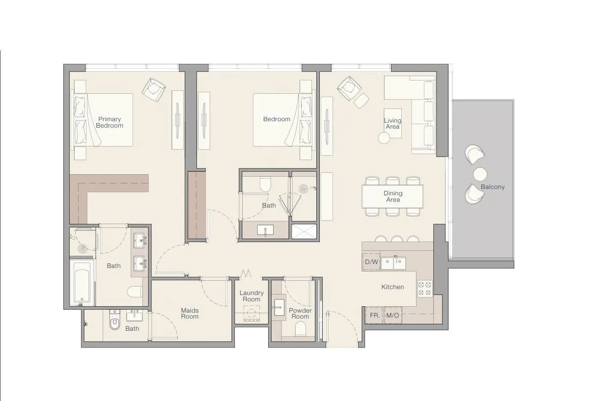img-floorplan
