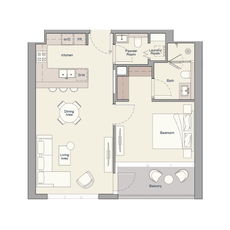 img-floorplan