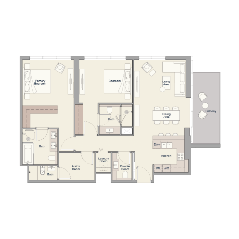 img-floorplan
