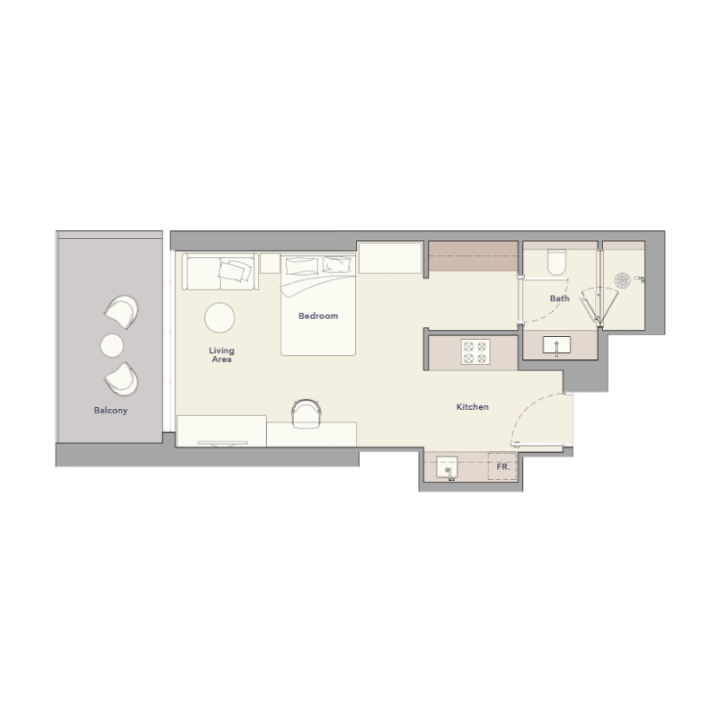 img-floorplan