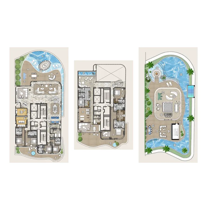 img-floorplan