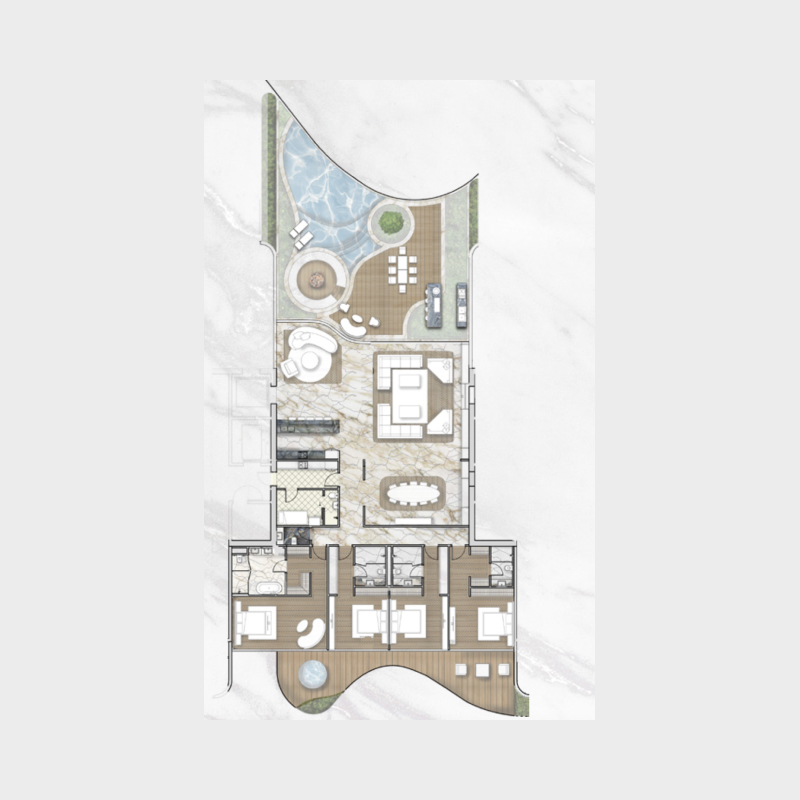 img-floorplan