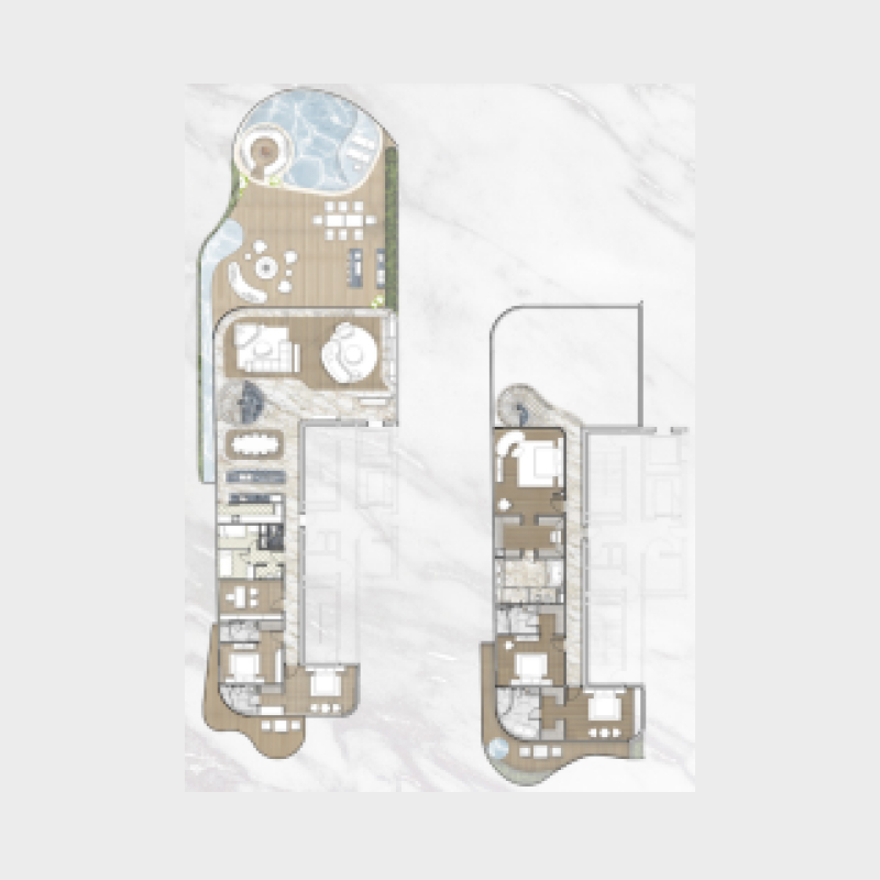 img-floorplan