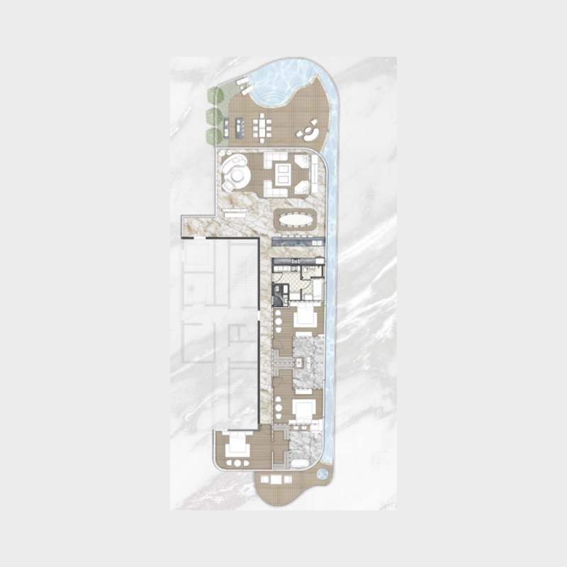 img-floorplan