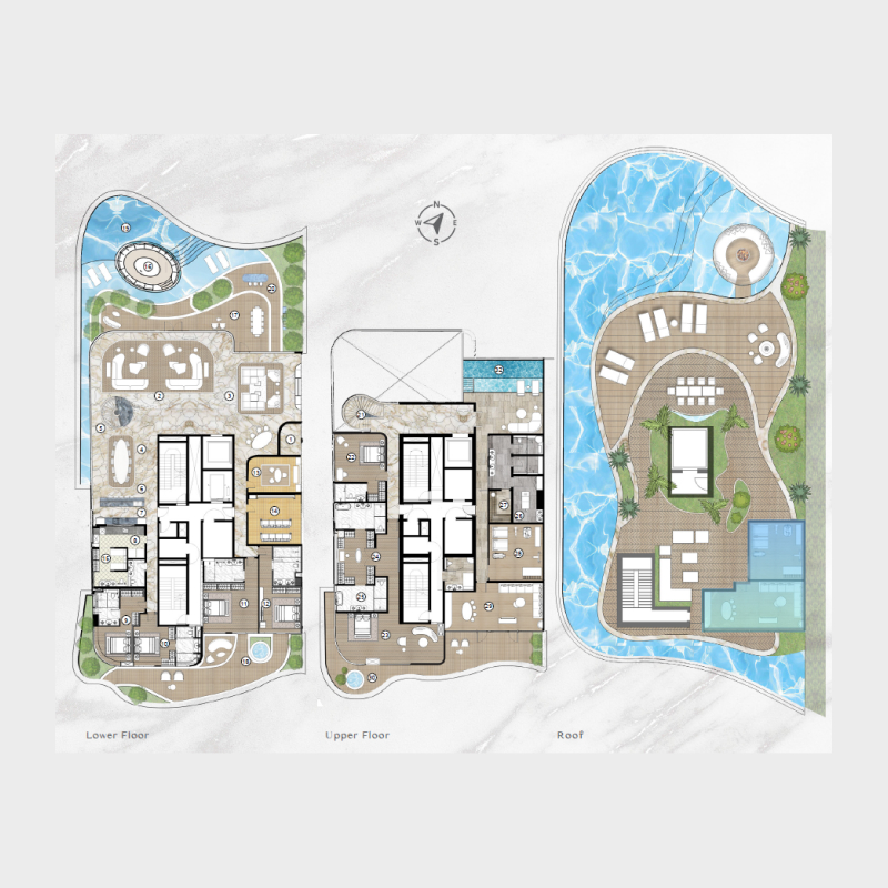 img-floorplan