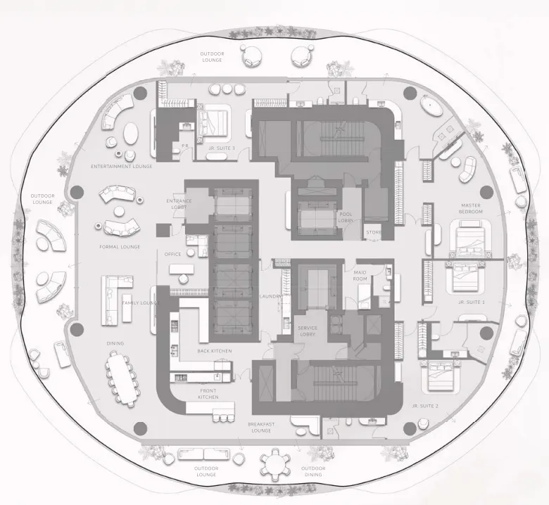 img-floorplan