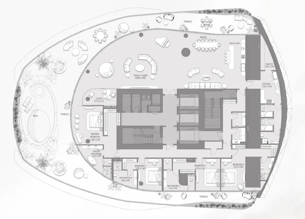 img-floorplan