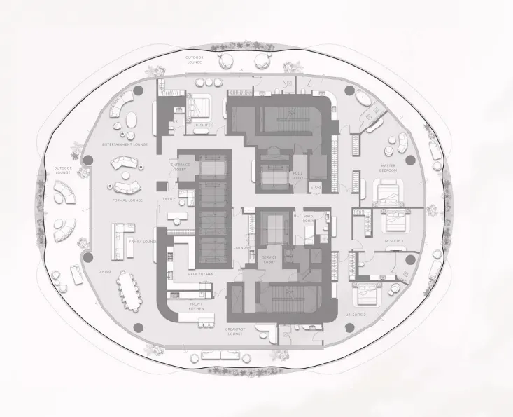 img-floorplan