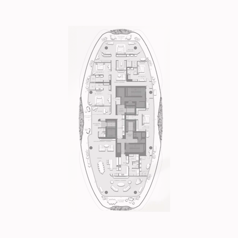 img-floorplan
