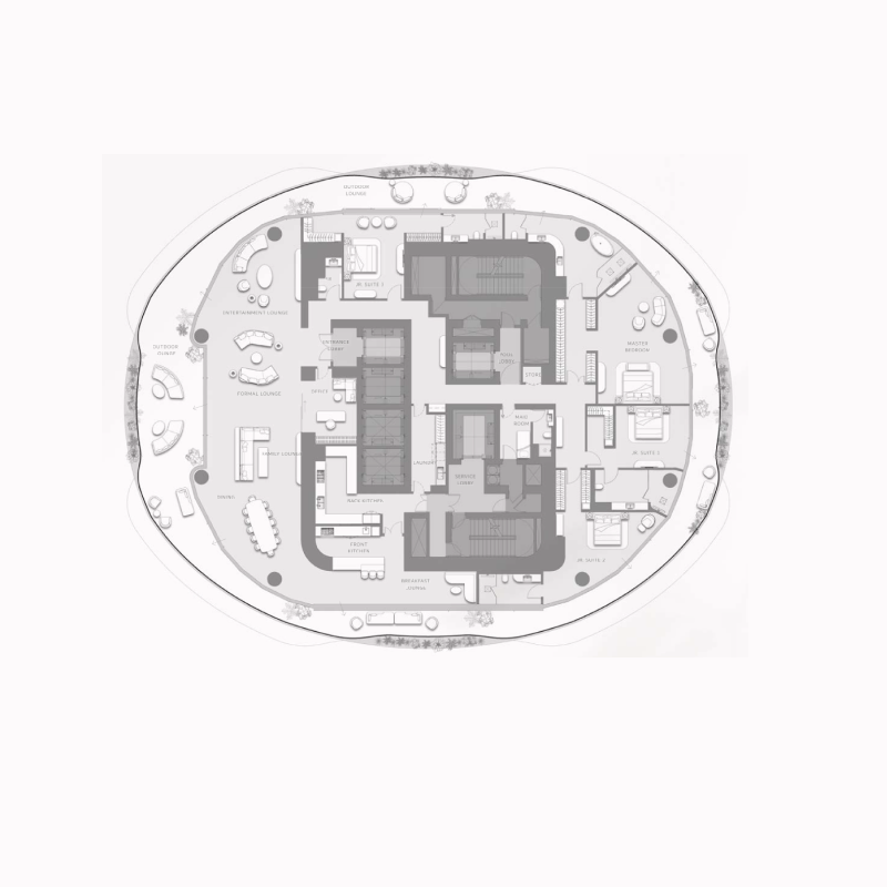 img-floorplan