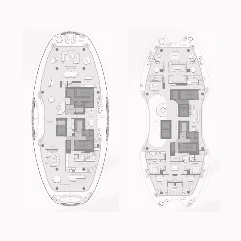 img-floorplan