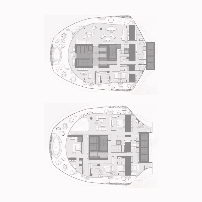 img-floorplan