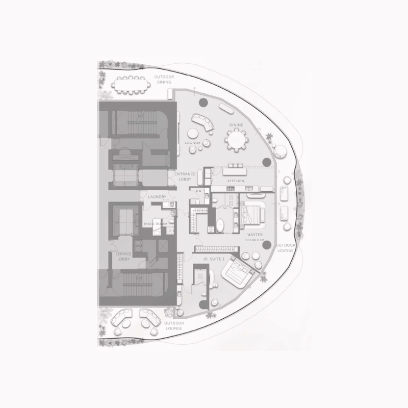 img-floorplan