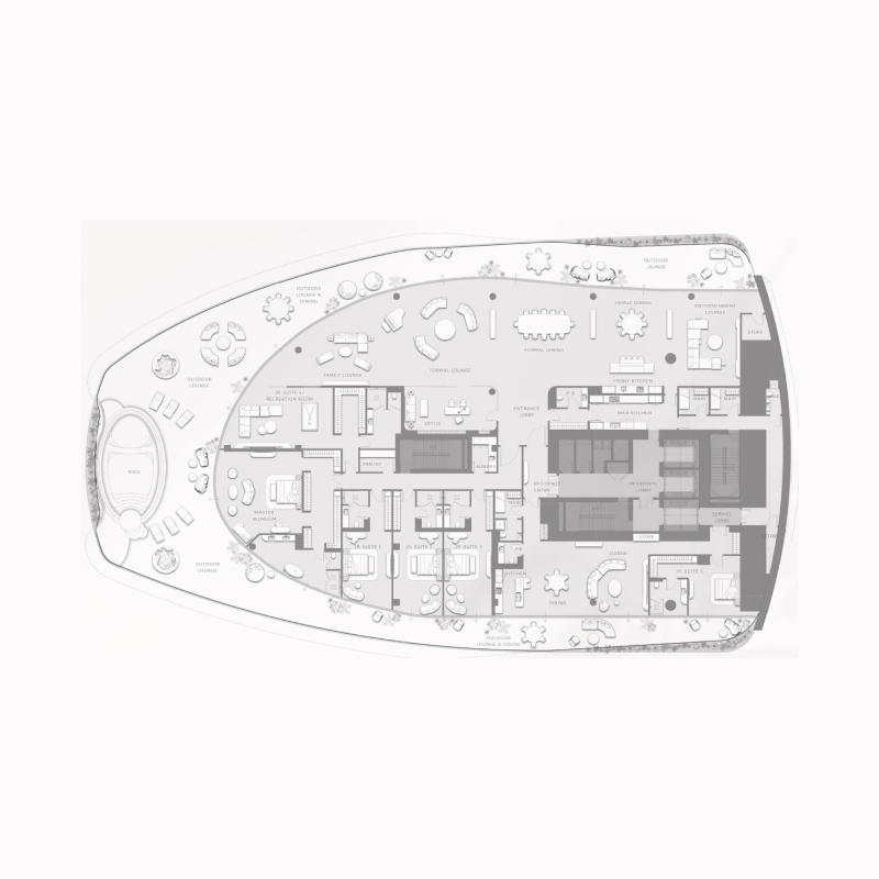 img-floorplan
