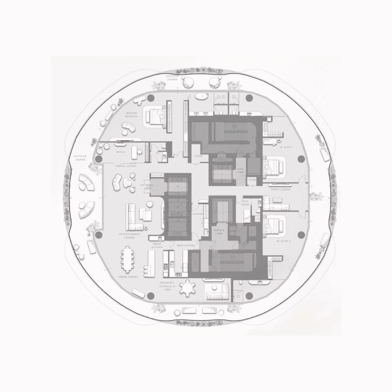 img-floorplan