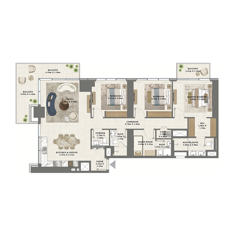 img-floorplan