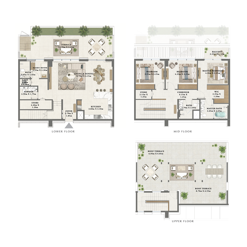 img-floorplan
