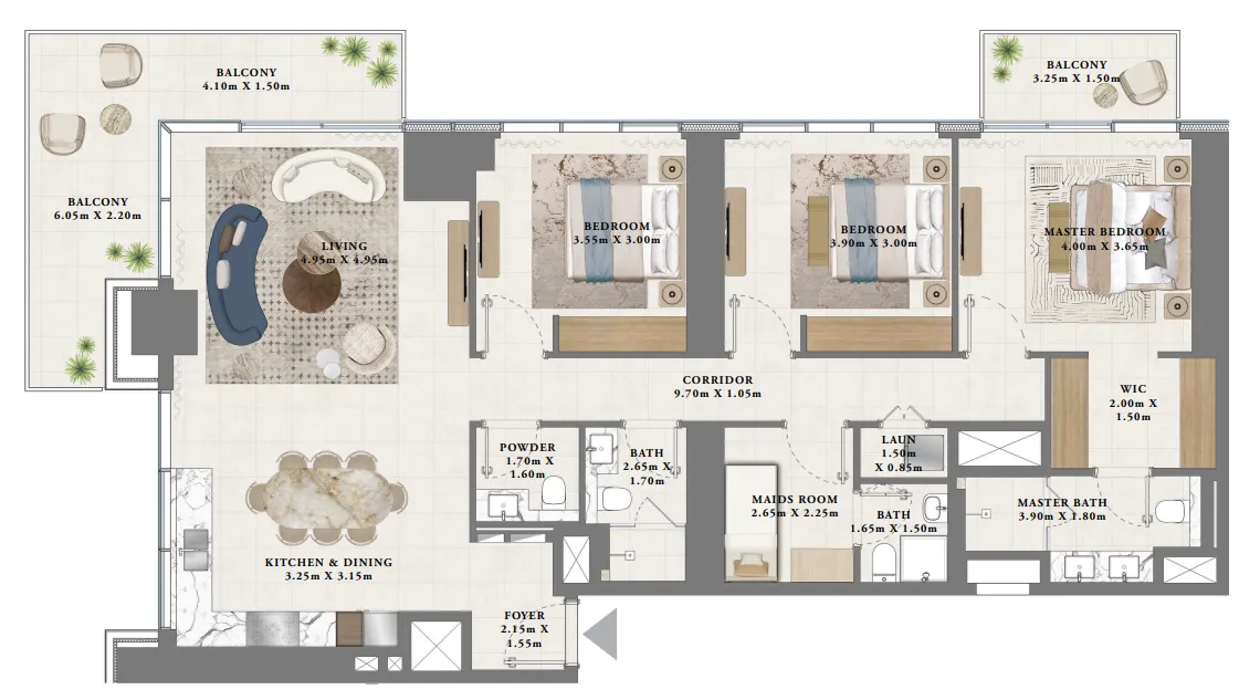 img-floorplan