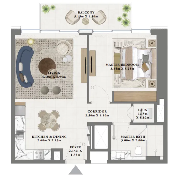 img-floorplan
