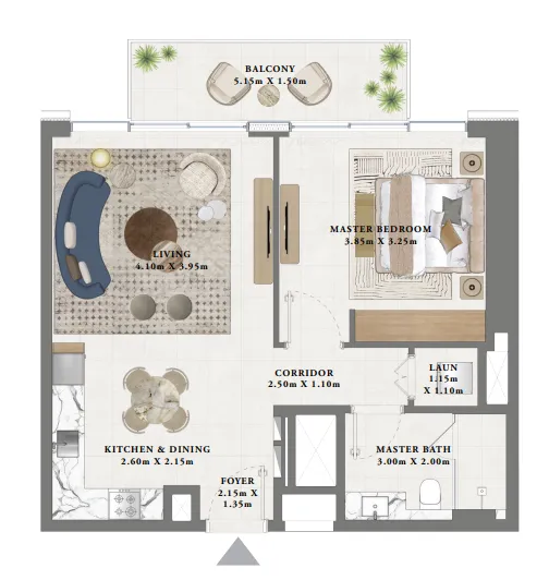 img-floorplan