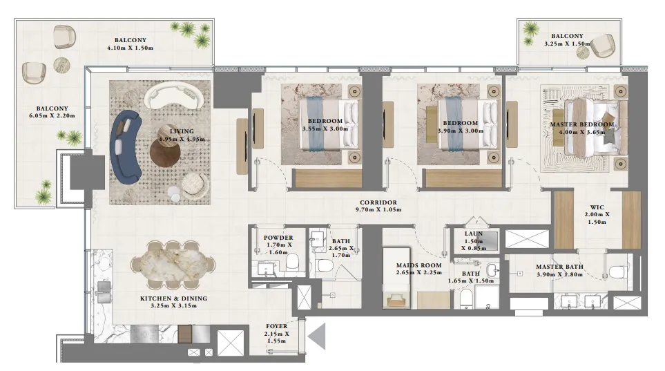img-floorplan