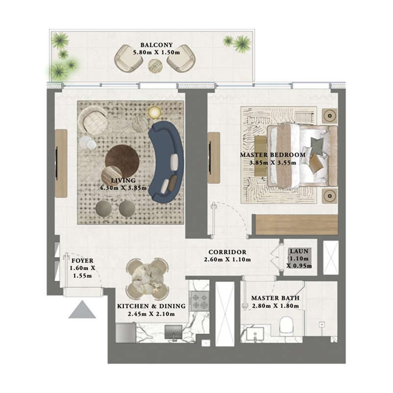 img-floorplan