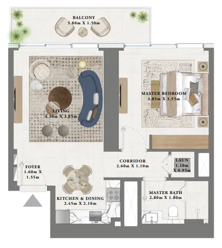 img-floorplan