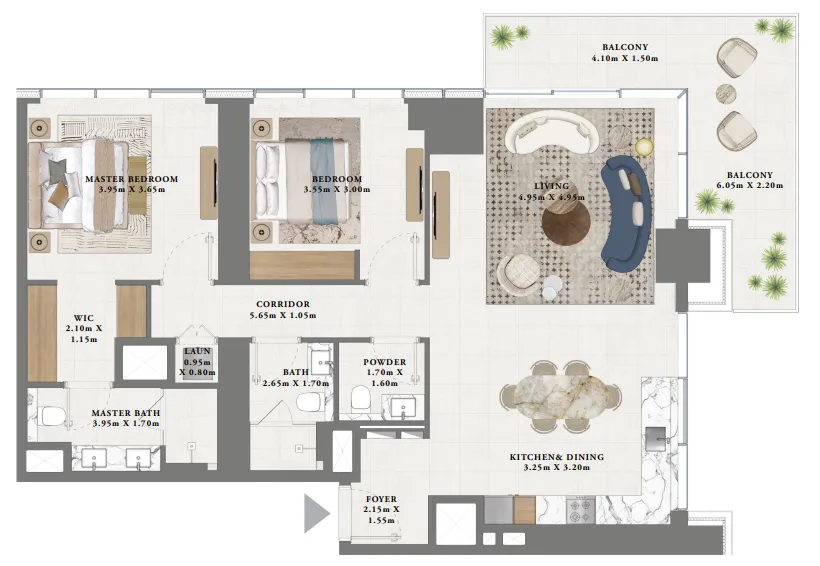 img-floorplan