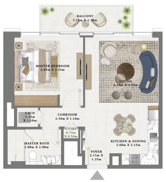 img-floorplan