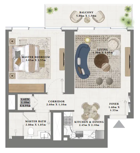 img-floorplan