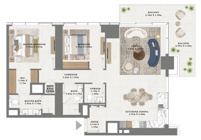 img-floorplan