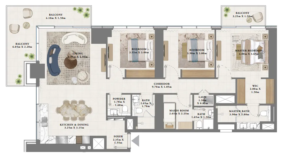 img-floorplan