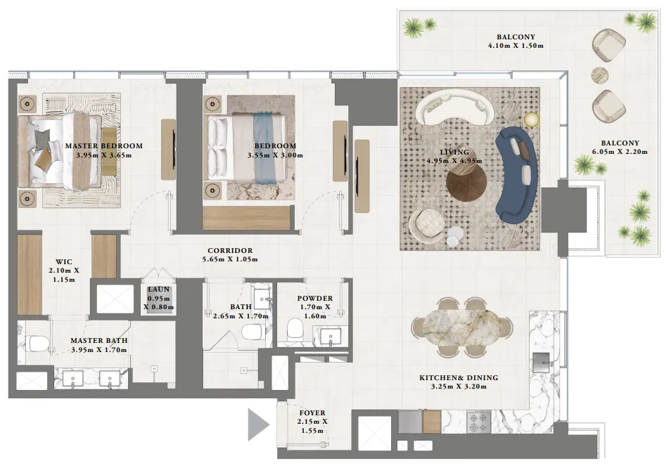 img-floorplan