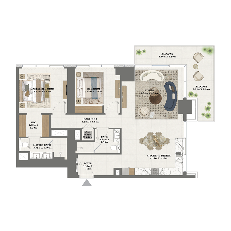 img-floorplan