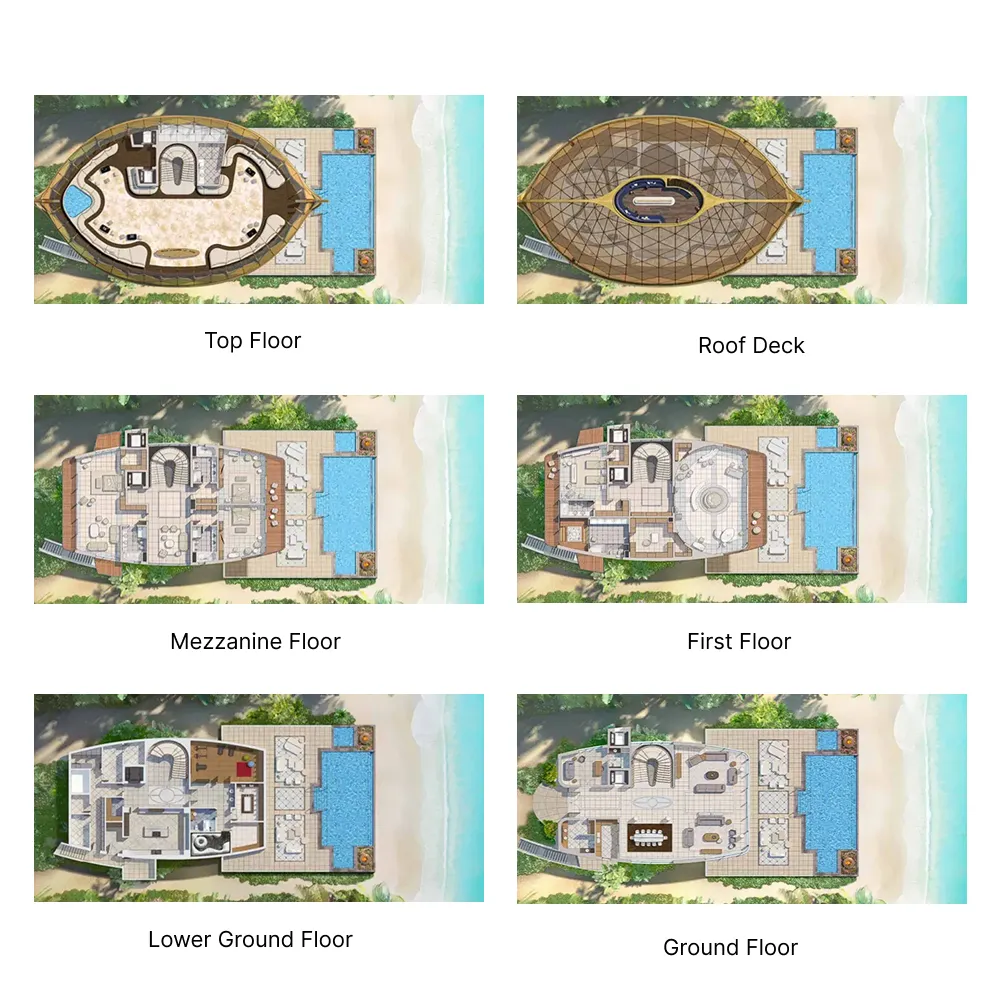 img-floorplan