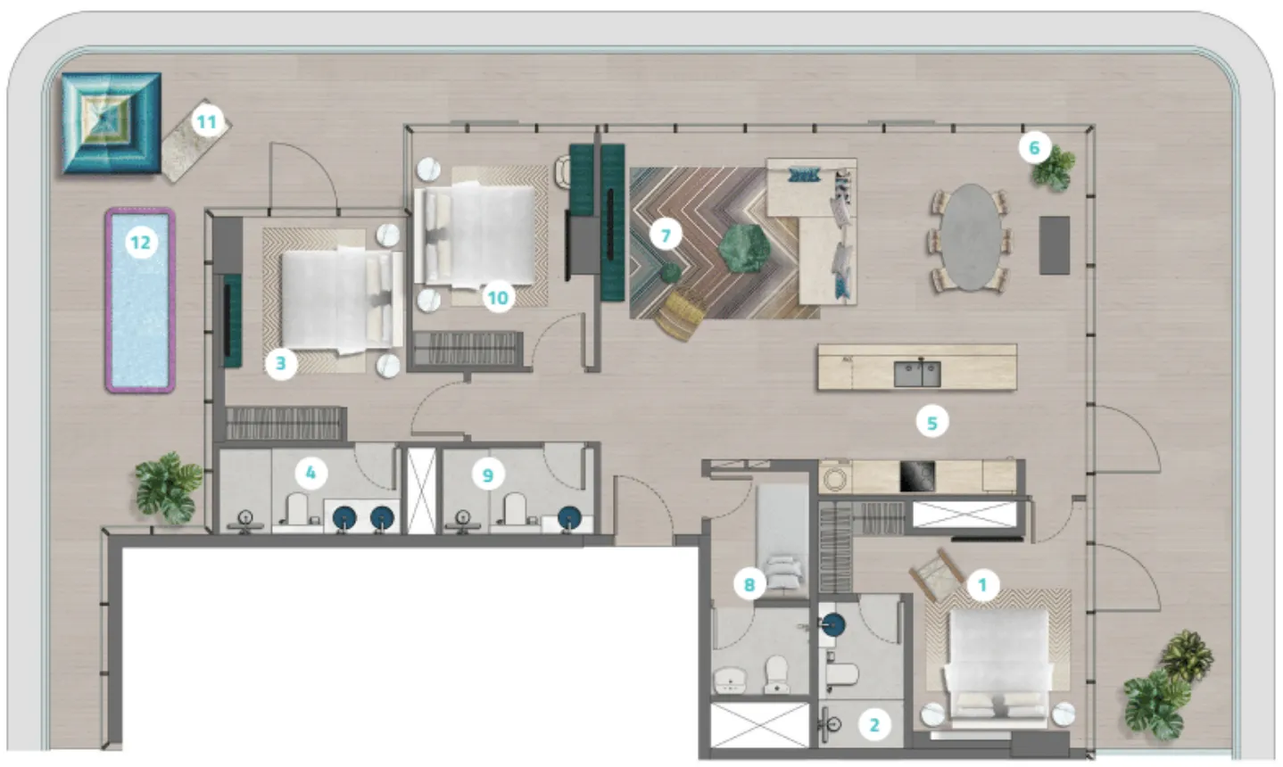 img-floorplan