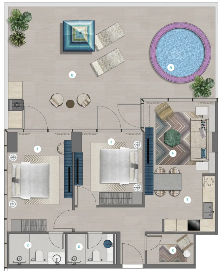 img-floorplan