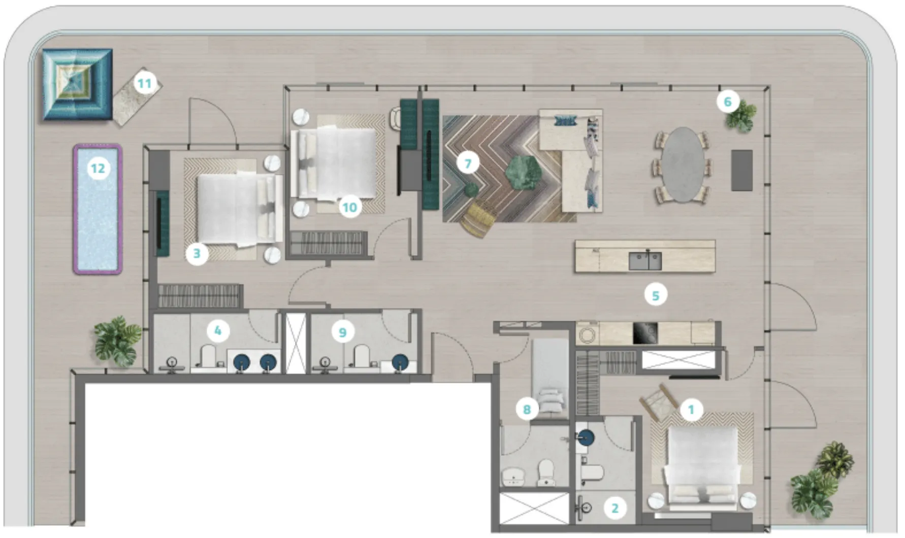 img-floorplan