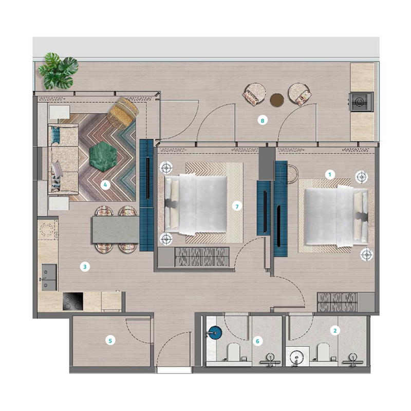 img-floorplan