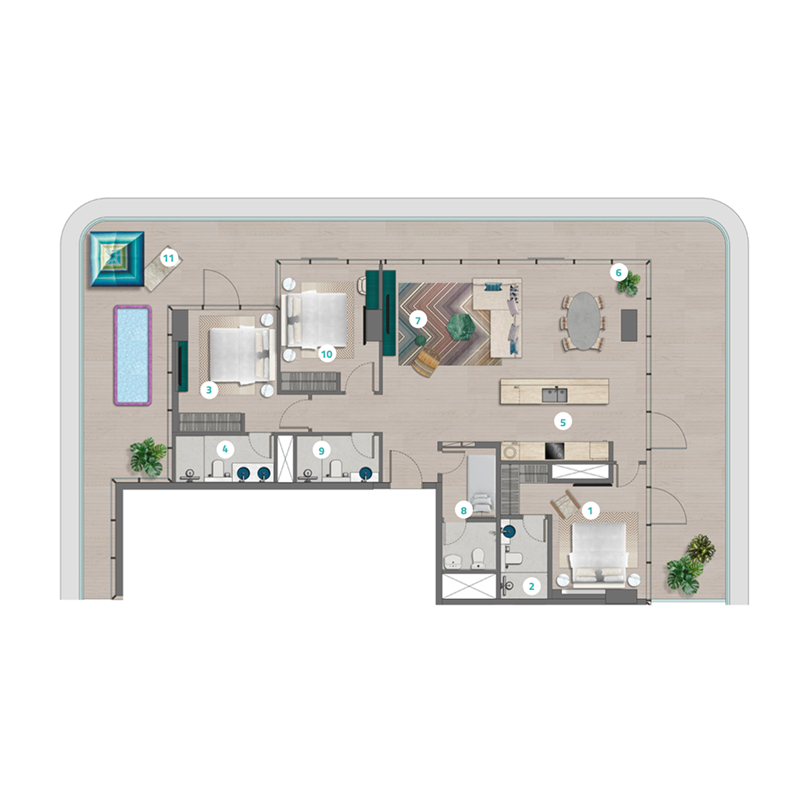 img-floorplan