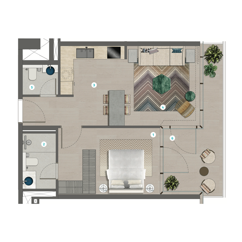 img-floorplan