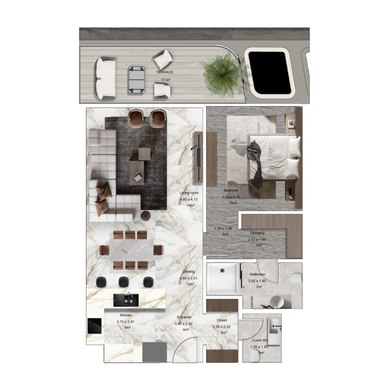 img-floorplan