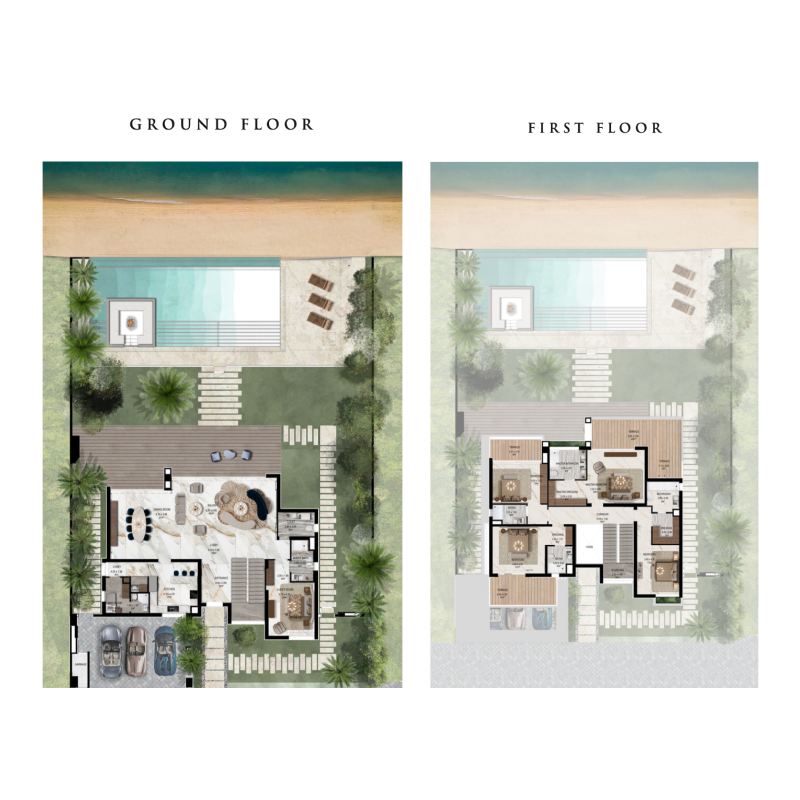 img-floorplan