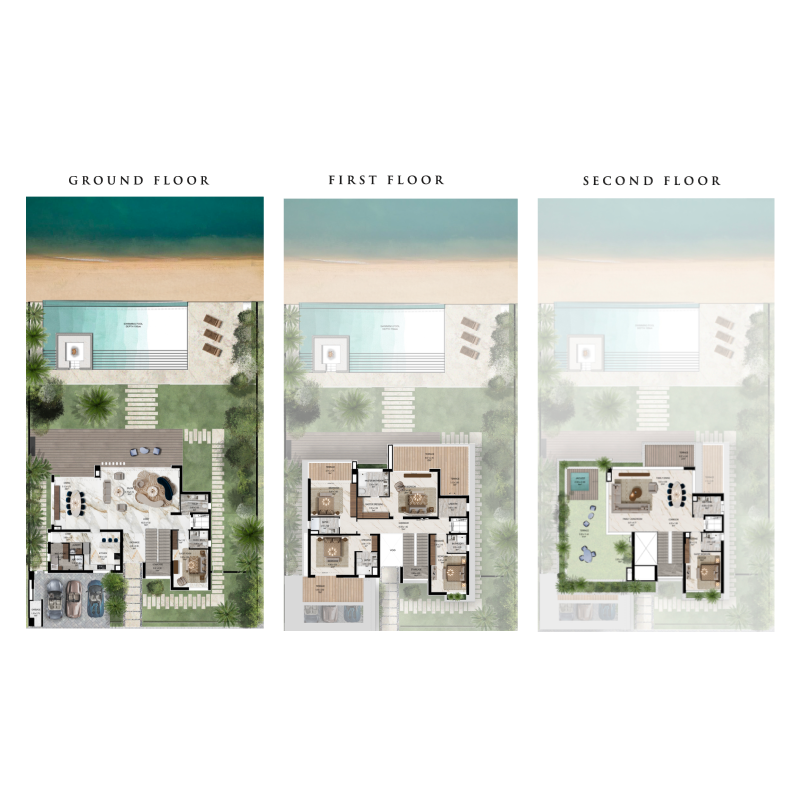 img-floorplan