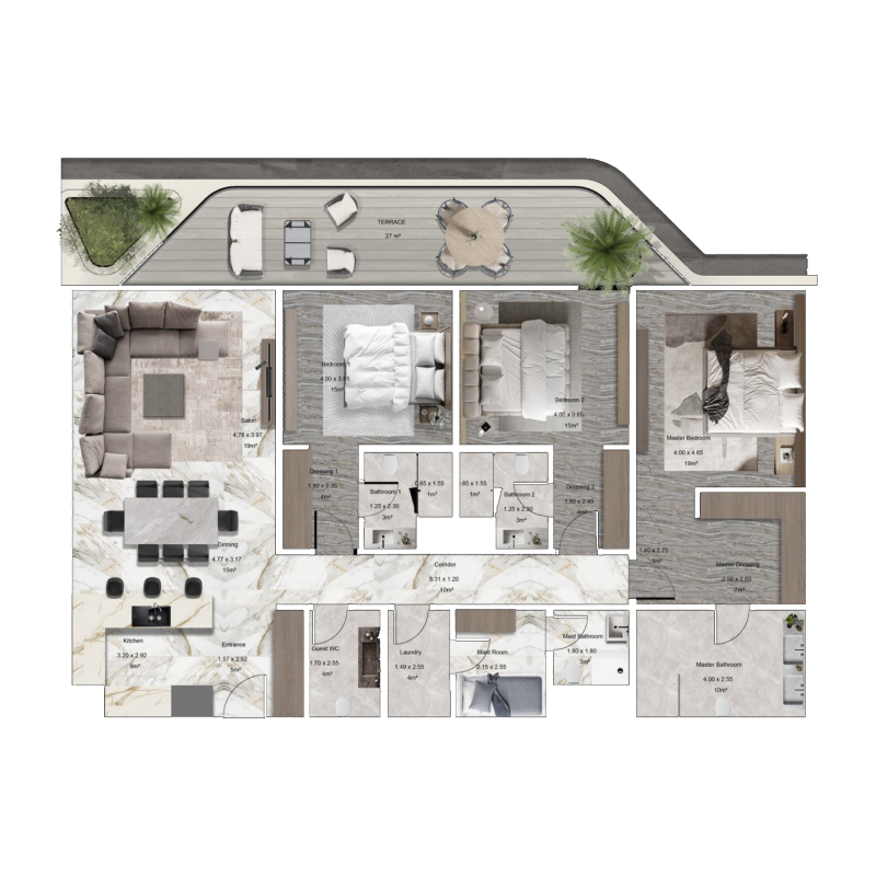 img-floorplan