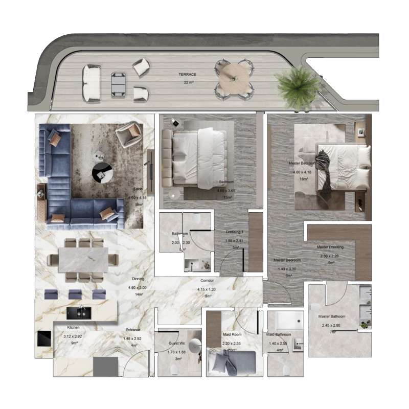 img-floorplan