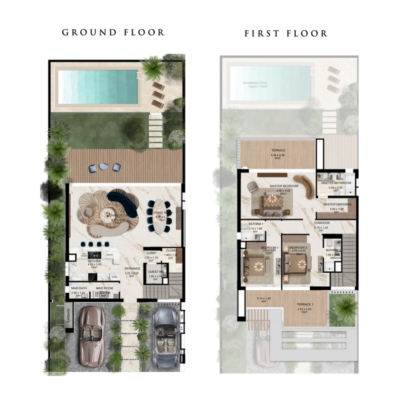 img-floorplan